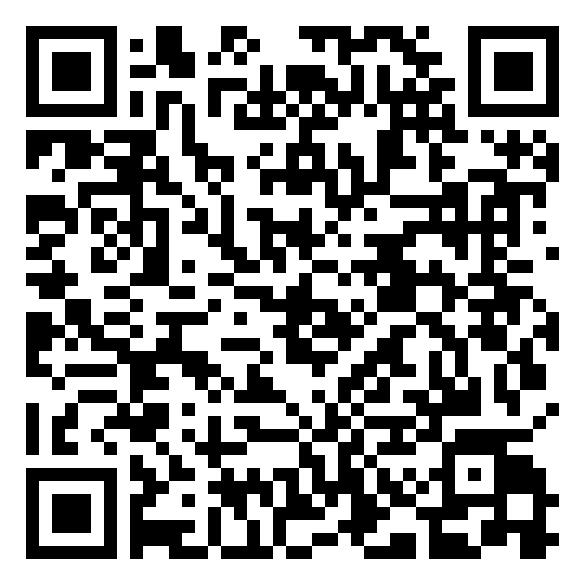 QR code 38849057800000