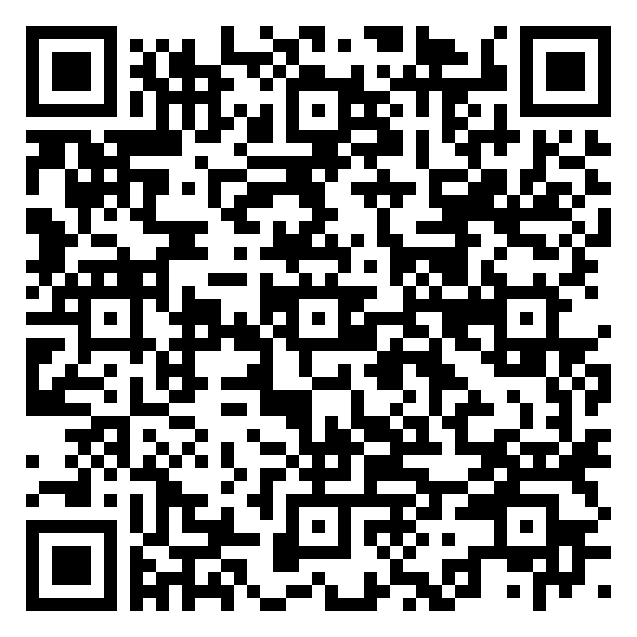 QR code 38483933400000