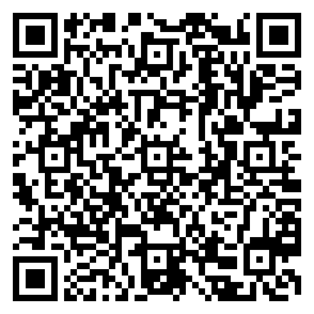 QR code 52018473000000