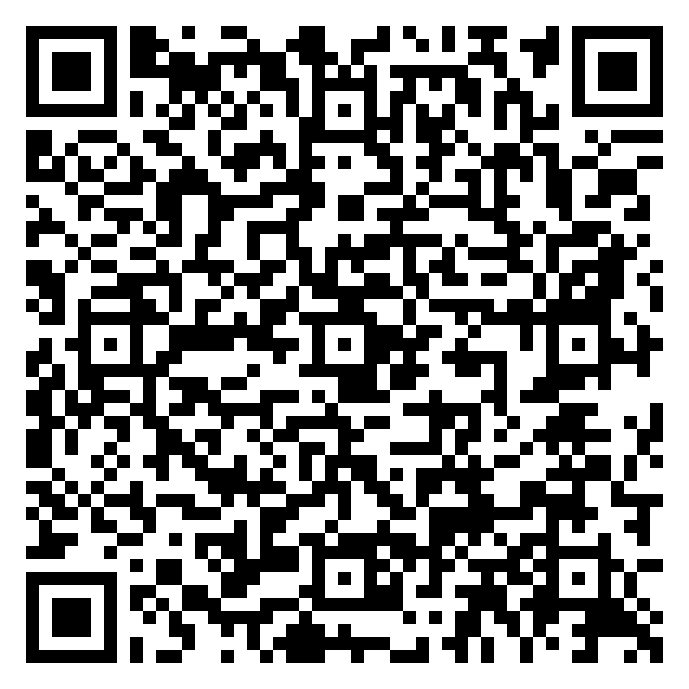 QR code 87170102400000