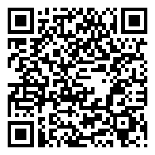 QR code 38088983200000