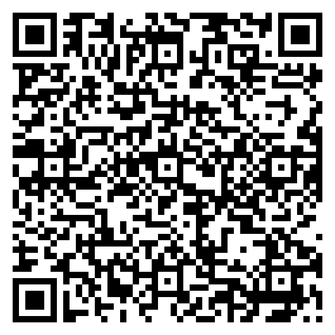 QR code 14117760500000