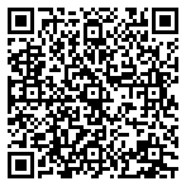 QR code 38060008500000