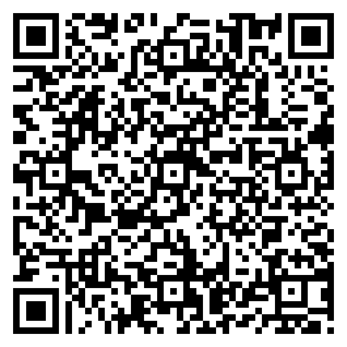 QR code 10079944800000