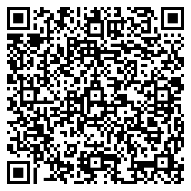 QR code 28150857400000