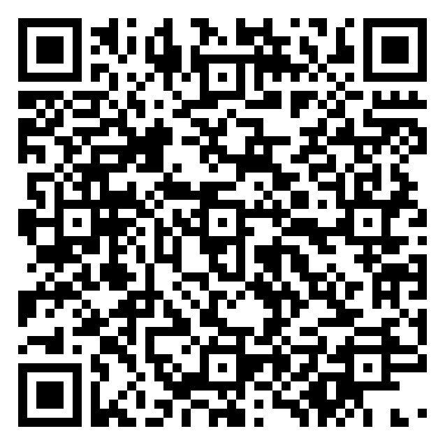 DWA ŚWIATY ADRIANNA SEWERYN QR code QR code 38432983400000