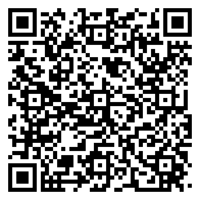 QR code 38055002200000