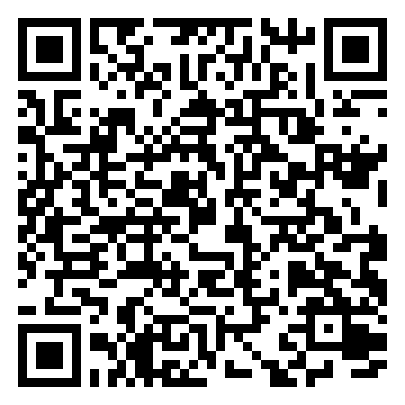 QR code 36641109900000