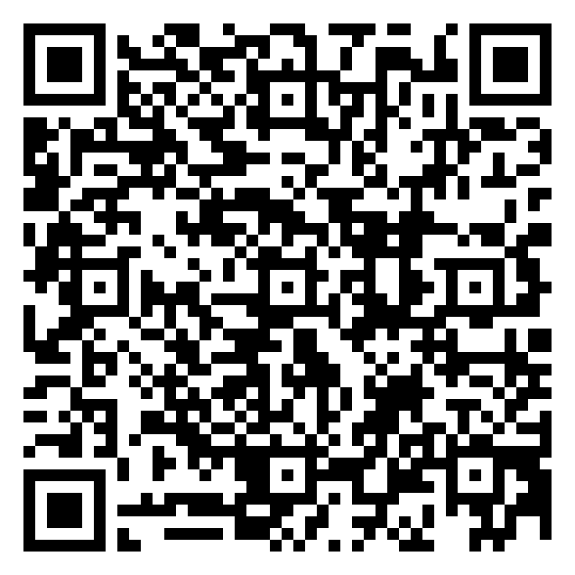 QR code 36368030900000