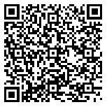 QR code 14289018500000