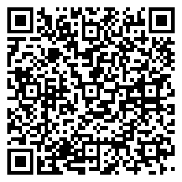 QR code 24090049100000