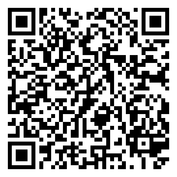QR code 14285682800000