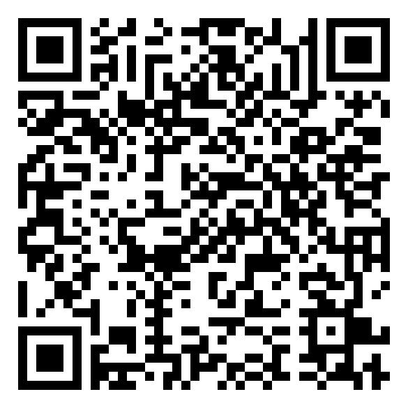 QR code 52038271400000