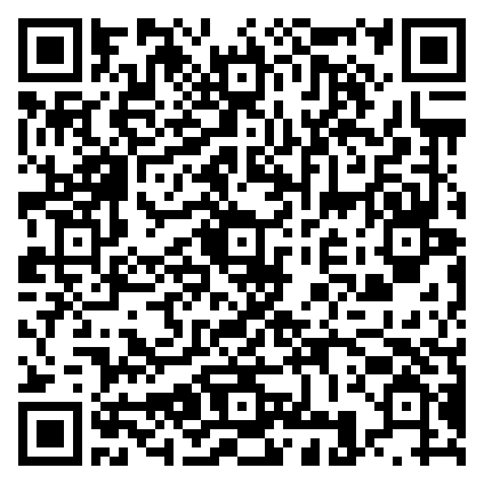 QR code 36369140200000