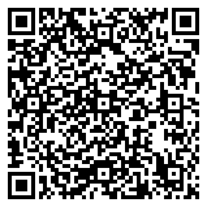 QR code 38016843000000