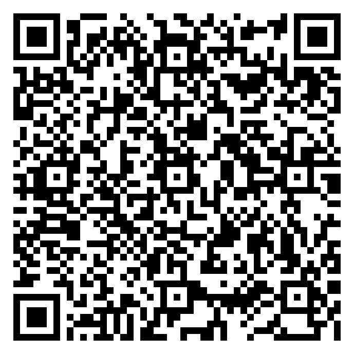 QR code 14134878000000