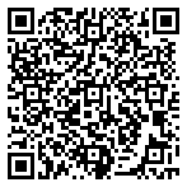 QR code 36639902700000