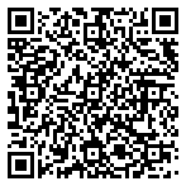 Dwapluscztery Karolina Kaliś QR code QR code 38756879800000