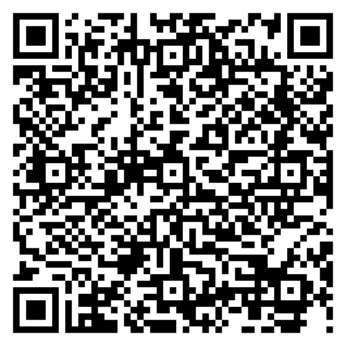 QR code 52814561700000