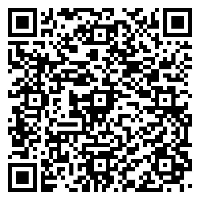 QR code 54194158300000