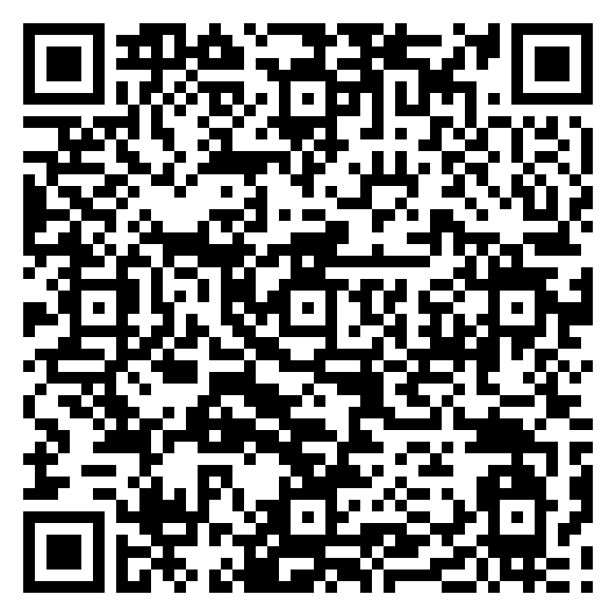 QR code 10178035600000