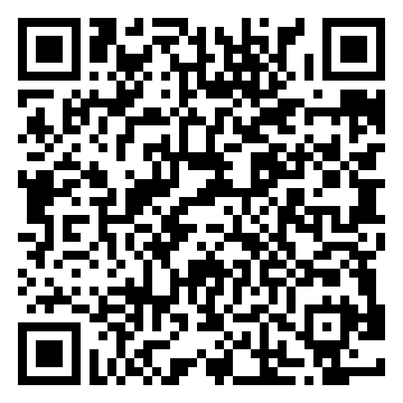 QR code 38618664600000