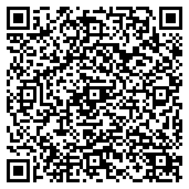 QR code 52335492500000