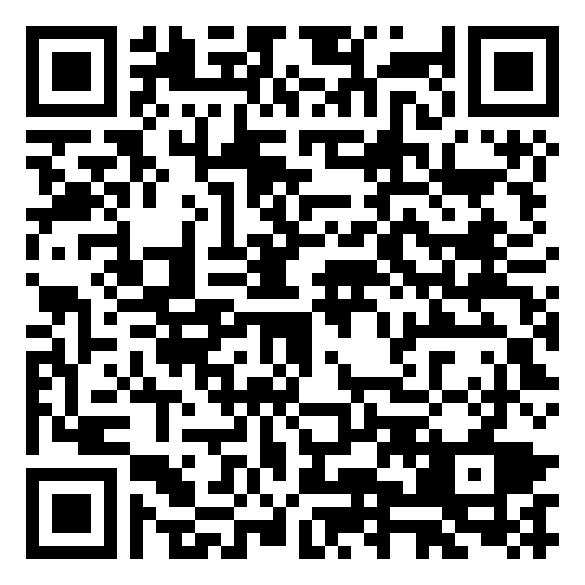 QR code 52862776000000