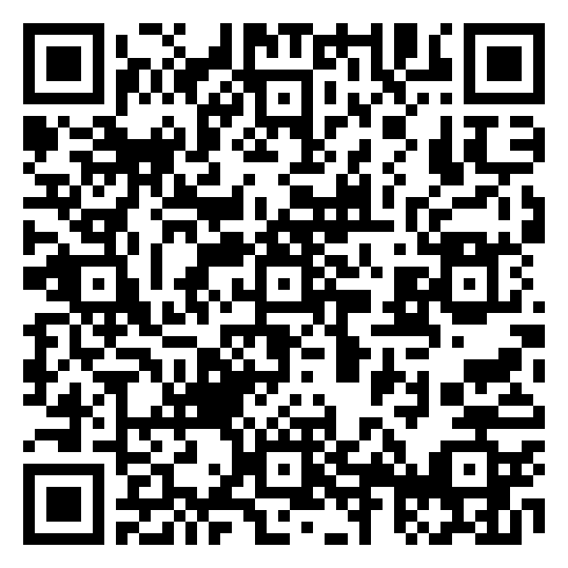 QR code 38974899000000