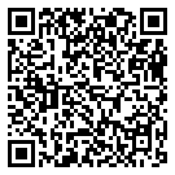 QR code 52426737000000