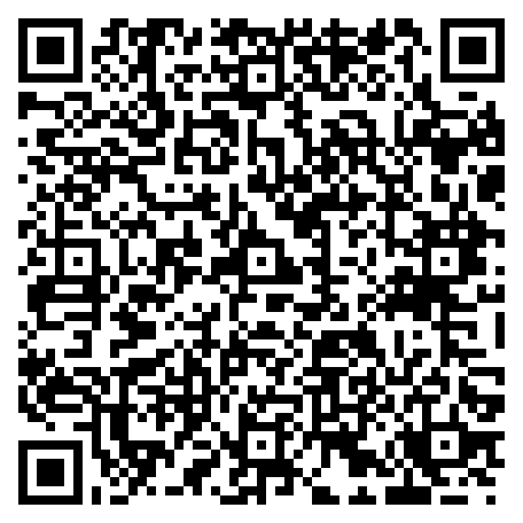 QR code 14256266000000