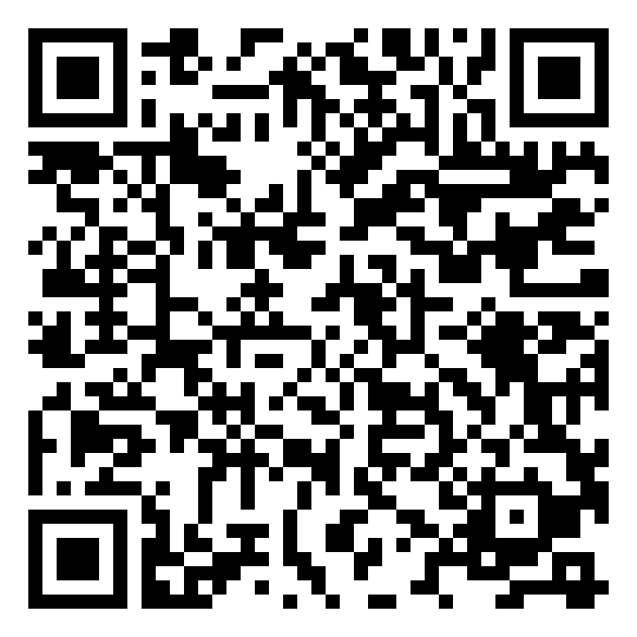 QR code 54158819300000