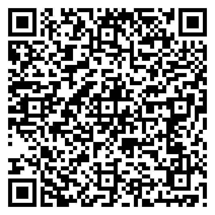DWB System Daniel Bakalarski QR code QR code 01738302500000