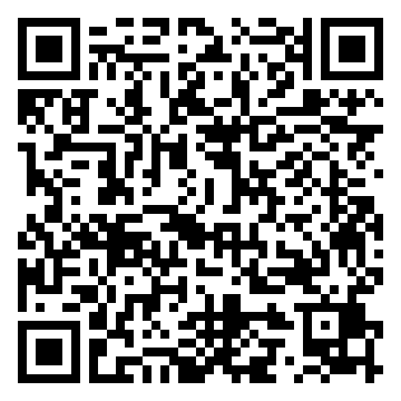 QR code 36830485800000