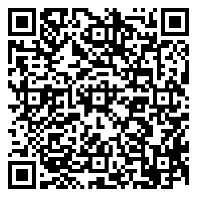QR code 38659229200000