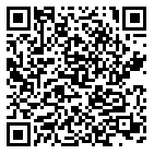 QR code 38466980800000