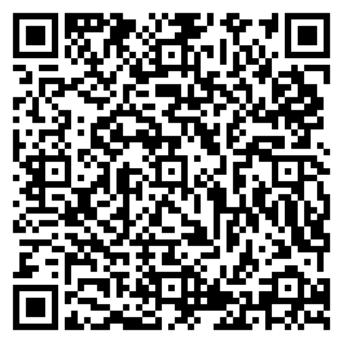 QR code 38468248200000