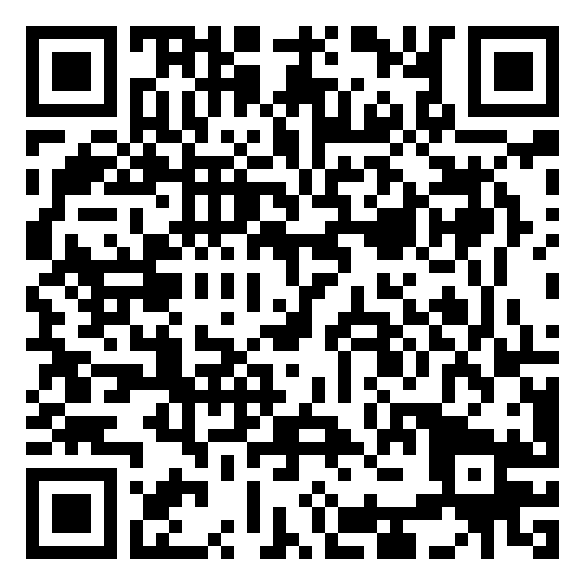 QR code 52759167400000