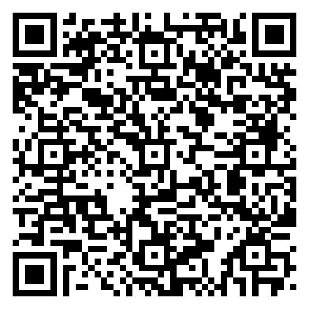 QR code 22060528200000