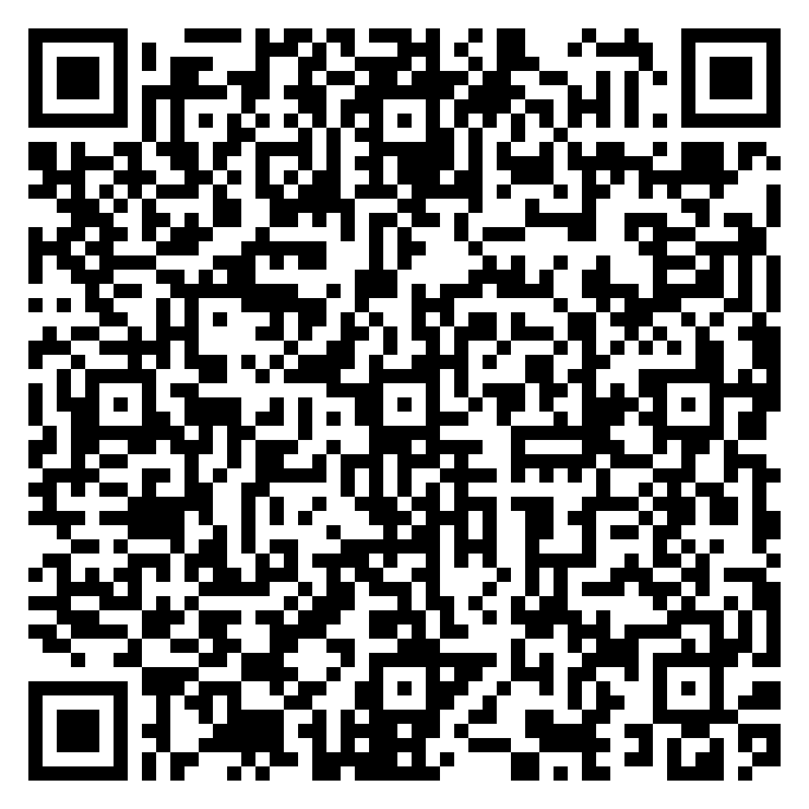 QR code 38433864900000