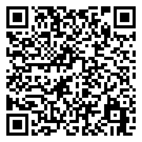 QR code 38397110300000