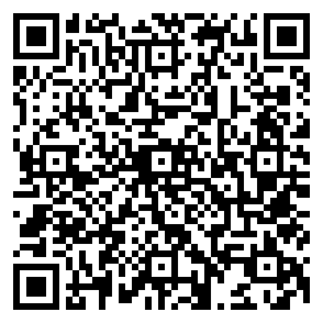 QR code 15019792800000