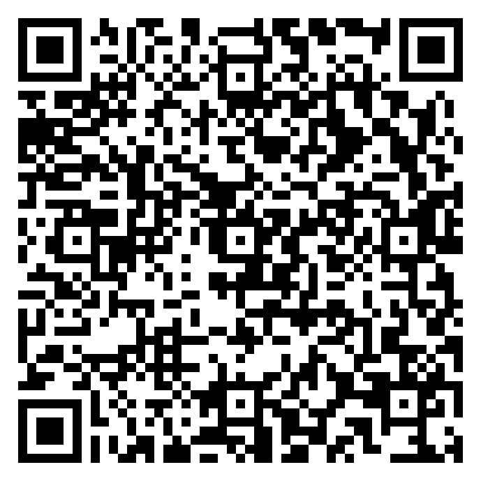 QR code 22039298100000