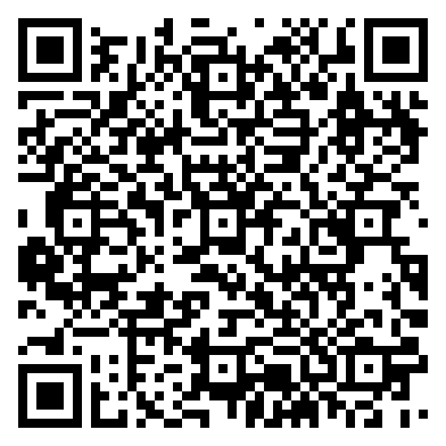 QR code 54238206800000