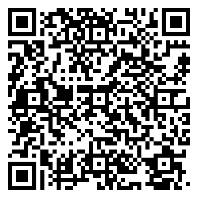 QR code 52487934000000