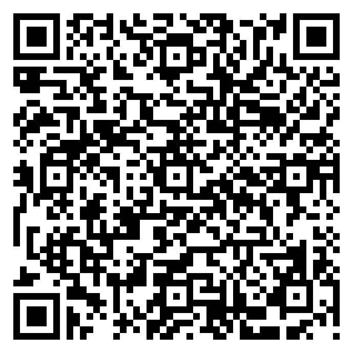 QR code 38960610300000