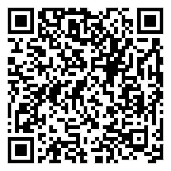 QR code 38725650900000