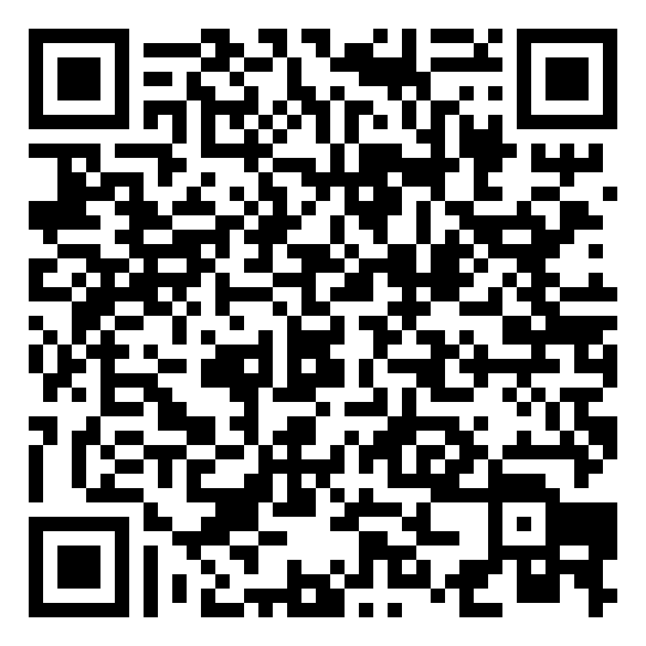 QR code 52314479000000