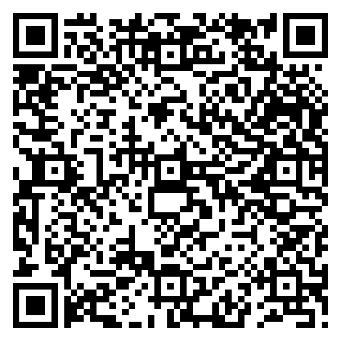 QR code 02197140500000