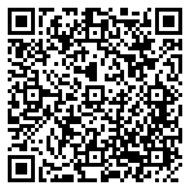 QR code 38217434000000